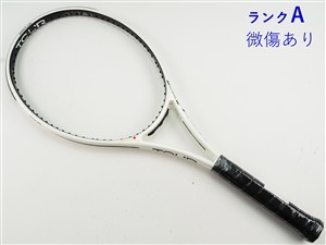���C���摜