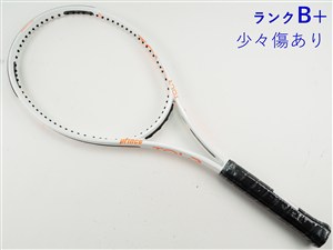 ���C���摜