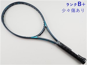 ���C���摜