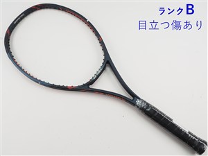 ���C���摜