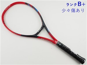 ���C���摜