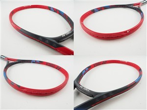 中古】ヨネックス ブイコア 95 2023年モデルYONEX VCORE 95 2023(G2