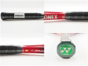 中古】ヨネックス ブイコア 95 2023年モデルYONEX VCORE 95 2023(G2