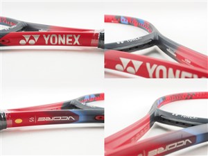 中古】ヨネックス ブイコア 95 2023年モデルYONEX VCORE 95 2023(G2