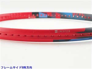 中古】ヨネックス ブイコア 95 2023年モデルYONEX VCORE 95 2023(G2