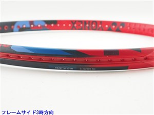 中古】ヨネックス ブイコア 95 2023年モデルYONEX VCORE 95 2023(G2