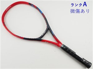 ���C���摜