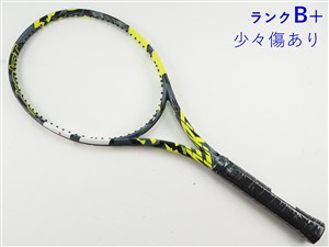 ���C���摜