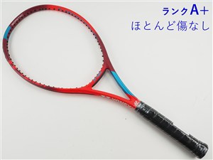 中古】ウィルソン トライアド 4 110 2003年モデルWILSON TRIAD 4 110