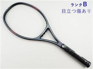 ���C���摜