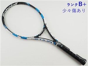 ���C���摜