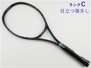 ���C���摜