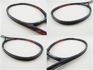 中古】ヨネックス ブイコア プロ 97 2018年モデルYONEX VCORE PRO 97