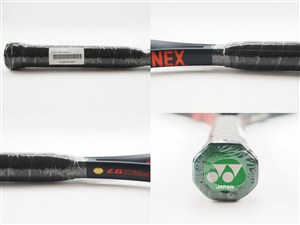 中古】ヨネックス ブイコア プロ 97 2018年モデルYONEX VCORE PRO 97