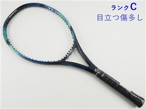 ���C���摜