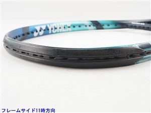 中古】ヨネックス イーゾーン 100 FR 2022年モデル【インポート】YONEX