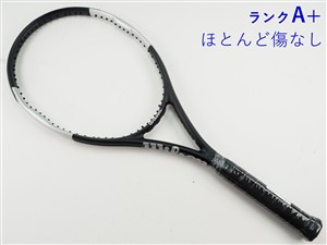 ヘッド スピード パワー 2022年モデルHEAD SPEED PWR 2022(G1)【テニス
