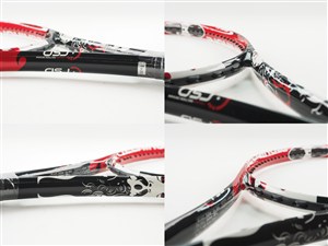 中古】テクニファイバー ティーフラッシュ 315 VO2 マックス 2008年