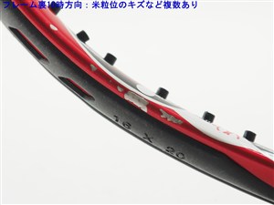 中古】テクニファイバー ティーフラッシュ 315 VO2 マックス 2008年
