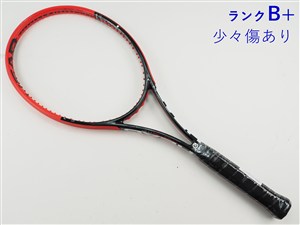 ���C���摜