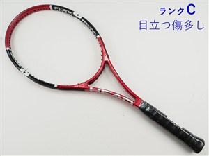 ���C���摜