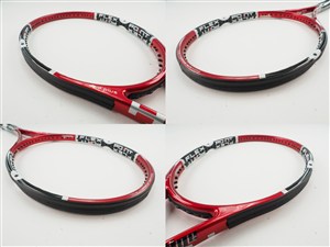 中古】ヘッド フレックスポイント プレステージ MPHEAD FLEXPOINT
