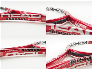 中古】ヘッド フレックスポイント プレステージ MPHEAD FLEXPOINT