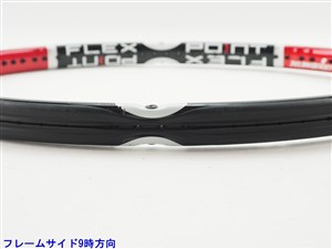 中古】ヘッド フレックスポイント プレステージ MPHEAD FLEXPOINT