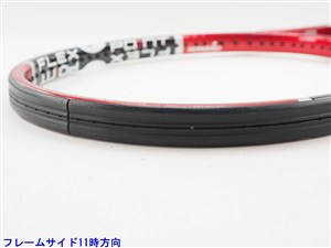 中古】ヘッド フレックスポイント プレステージ MPHEAD FLEXPOINT