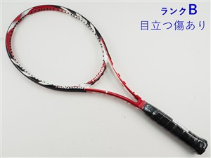 中古】ヘッド マイクロジェル プレステージ MP2008年モデルHEAD