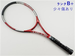 ���C���摜