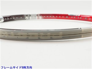 中古】ヘッド ユーテック IG プレステージ MP 2012年モデルHEAD YOUTEK