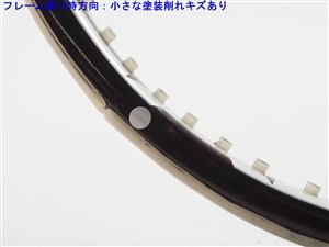 中古】ヘッド ユーテック IG プレステージ MP 2012年モデルHEAD YOUTEK