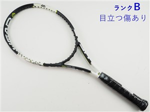 ���C���摜