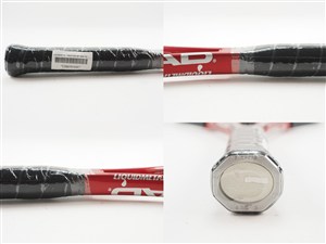 中古】ヘッド リキッドメタル プレステージ MP 2004年モデルHEAD