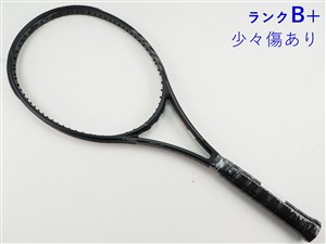 ウィルソン トライアド スリー 2021年モデルWILSON TRIAD THREE 2021