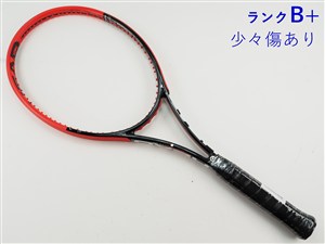 ���C���摜