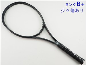 ���C���摜