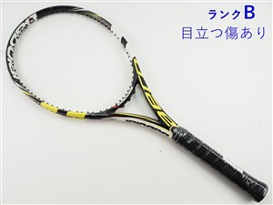 ヘッド スピード パワー 2022年モデルHEAD SPEED PWR 2022(G1)【テニス