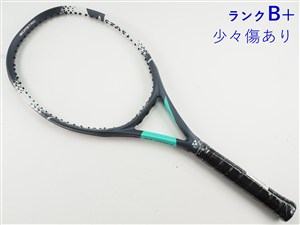 中古】ヨネックス アストレル 100 2020年モデルYONEX ASTREL 100 2020