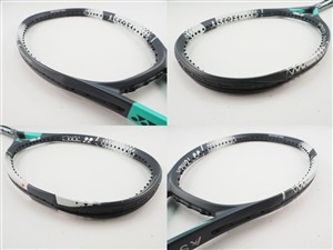 中古】ヨネックス アストレル 100 2020年モデルYONEX ASTREL 100 2020