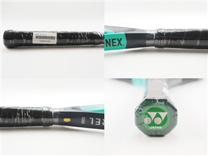 中古】ヨネックス アストレル 100 2020年モデルYONEX ASTREL 100 2020