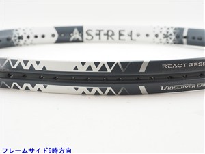中古】ヨネックス アストレル 100 2020年モデルYONEX ASTREL 100 2020
