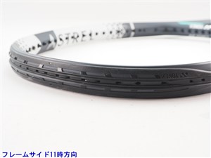 中古】ヨネックス アストレル 100 2020年モデルYONEX ASTREL 100 2020