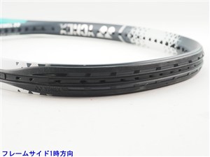 中古】ヨネックス アストレル 100 2020年モデルYONEX ASTREL 100 2020