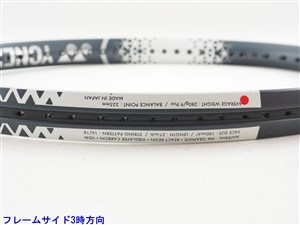 中古】ヨネックス アストレル 100 2020年モデルYONEX ASTREL 100 2020