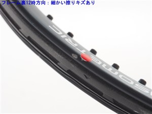 中古】ヨネックス アストレル 100 2020年モデルYONEX ASTREL 100 2020