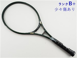ウィルソン トライアド スリー 2021年モデルWILSON TRIAD THREE 2021