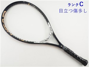 ���C���摜