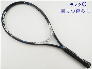 ���C���摜